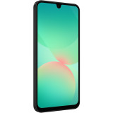  SAMSUNG Galaxy A26 5G Dual Sim (8GB | 256 GB)