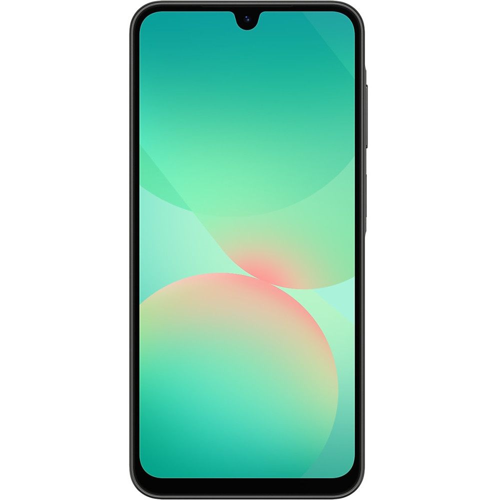  SAMSUNG Galaxy A26 5G Dual Sim (8GB | 256 GB)