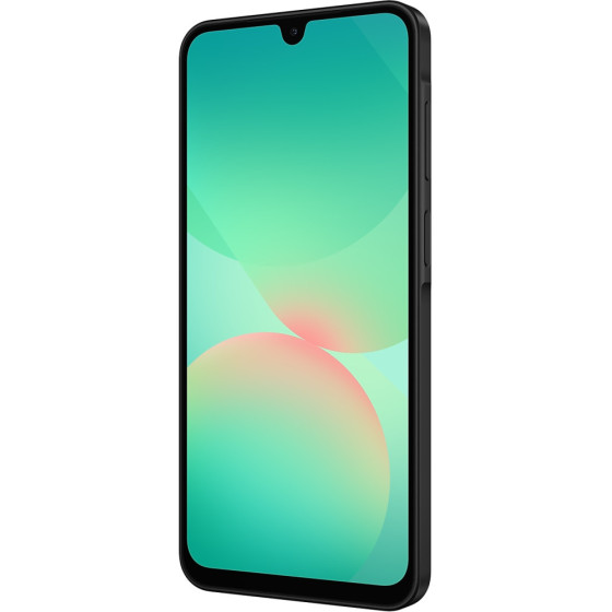  SAMSUNG Galaxy A26 5G Dual Sim (8GB | 256 GB)