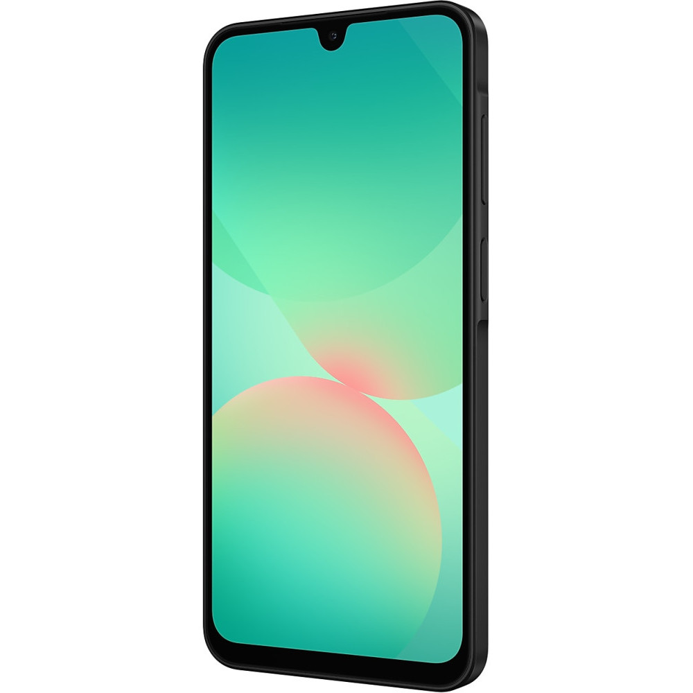 SAMSUNG Galaxy A26 5G Dual Sim (8GB | 256 GB)