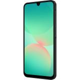  SAMSUNG Galaxy A26 5G Dual Sim (8GB | 256 GB)