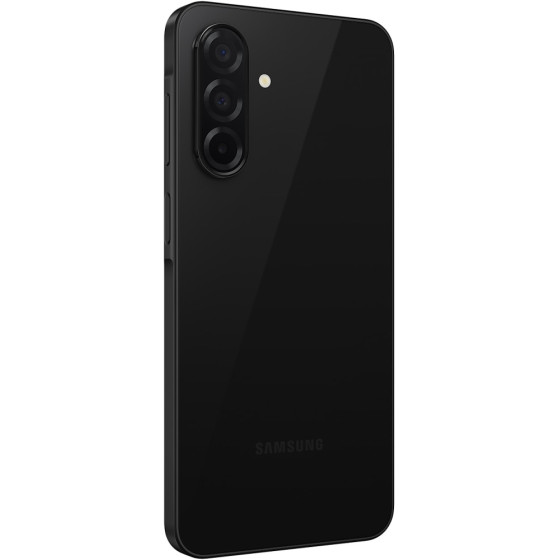 SAMSUNG Galaxy A26 5G Dual Sim (8GB | 256 GB)