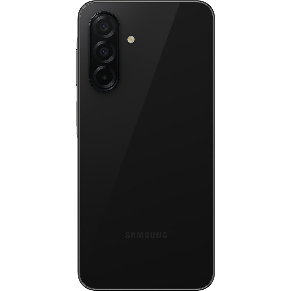  SAMSUNG Galaxy A26 5G Dual Sim (8GB | 256 GB)