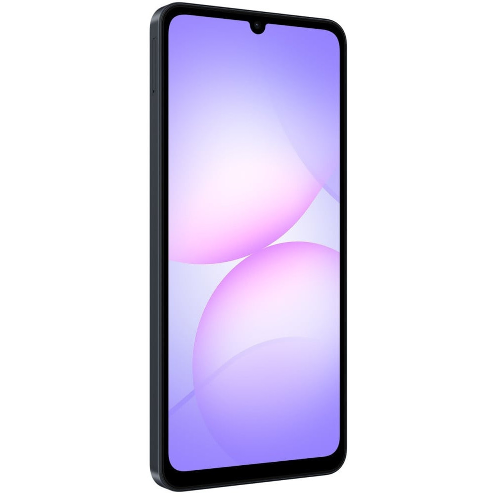  SAMSUNG Galaxy A07 4G Dual Sim (6GB | 128 GB)
