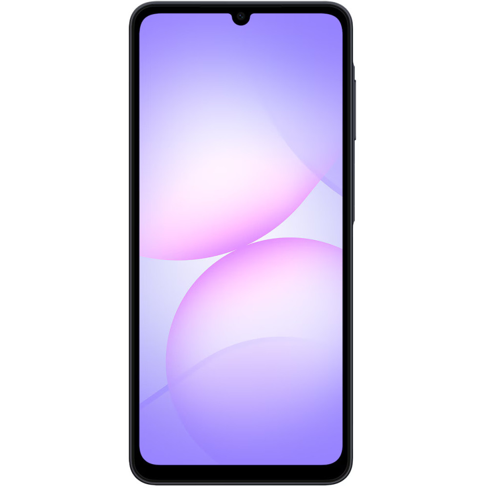  SAMSUNG Galaxy A07 4G Dual Sim (6GB | 128 GB)