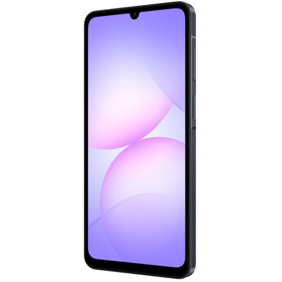  SAMSUNG Galaxy A07 4G Dual Sim (6GB | 128 GB)