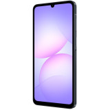  SAMSUNG Galaxy A07 4G Dual Sim (6GB | 128 GB)