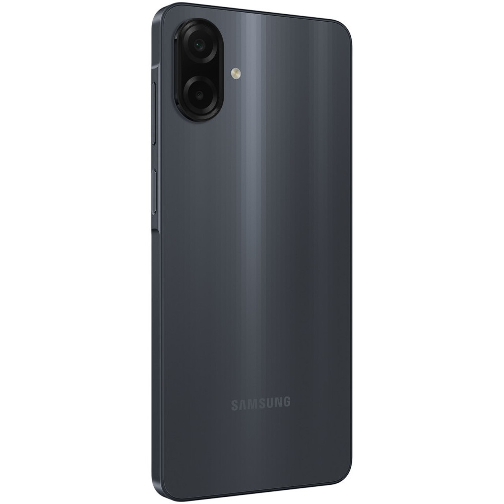  SAMSUNG Galaxy A07 4G Dual Sim (6GB | 128 GB)