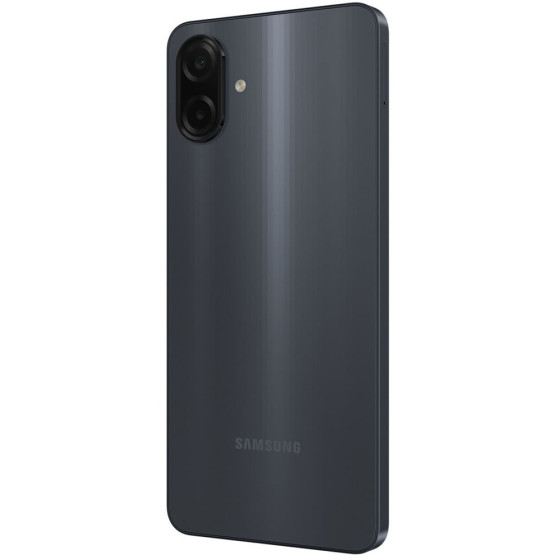  SAMSUNG Galaxy A07 4G Dual Sim (6GB | 128 GB)