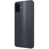  SAMSUNG Galaxy A07 4G Dual Sim (6GB | 128 GB)