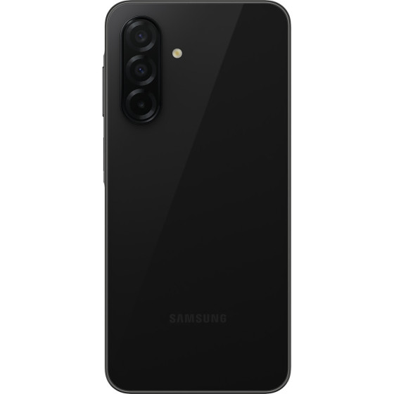  SAMSUNG Galaxy A26 5G Dual Sim (6GB | 128 GB)