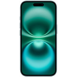 iPhone 16 Plus 512 Go | Couleur sarcelle (MY2J3ZD/A)