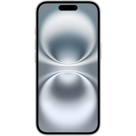  iPhone 16 Plus 512 Go | Couleur blanc (MY1X3ZD/A)