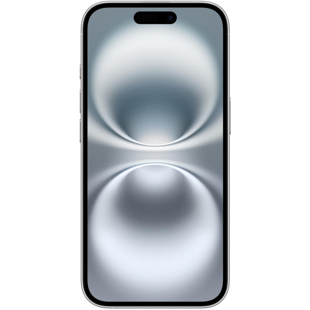  iPhone 16 Plus 512 Go | Couleur blanc (MY1X3ZD/A)