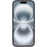  iPhone 16 Plus 512 Go | Couleur blanc (MY1X3ZD/A)