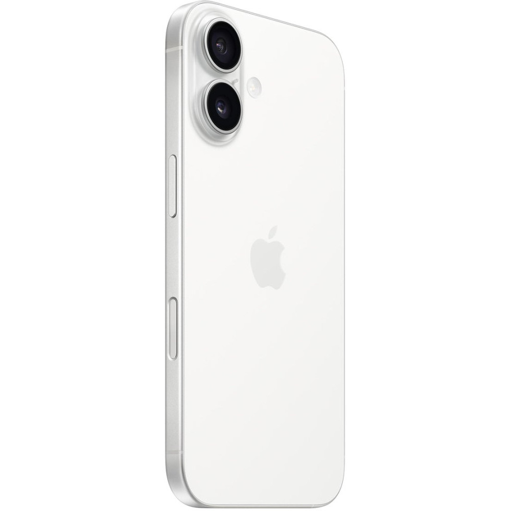  iPhone 16 Plus 512 Go | Couleur blanc (MY1X3ZD/A)