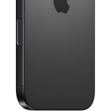  iPhone 16 Pro 512 Go | Couleur Titane noir (MYNM3ZD/A)