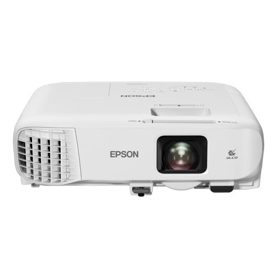 EPSON EB-2142W VIDÉOPROJECTEUR WXGA(1280 X 800) (V11H875040)
