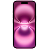  iPhone 16 Plus 128 Go | Couleur rose (MXVW3ZD/A)