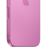  iPhone 16 Plus 128 Go | Couleur rose (MXVW3ZD/A)