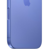  iPhone 16 Plus 256 Go | Couleur outremer (MXY23ZD/A)