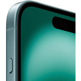  iPhone 16 Plus 256 Go | Couleur sarcelle (MXY53ZD/A)