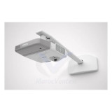 Epson EB-536Wi Vidéoprojecteur WXGA(1280 x 800) (V11H670040)