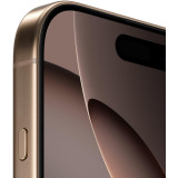 iPhone 16 Pro 256 Go | Couleur Titane sable (MYNK3ZD/A)