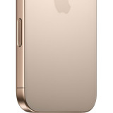  iPhone 16 Pro 256 Go | Couleur Titane sable (MYNK3ZD/A)