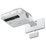 Epson EB-710UI Vidéoprojecteur WUXGA (1920 x 1200) (V11H877040)