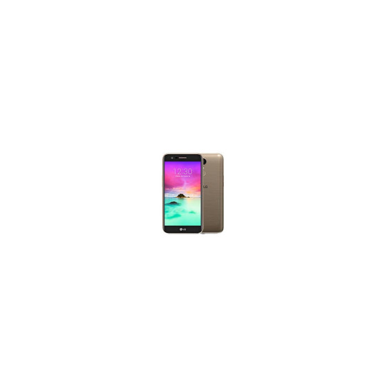 LG X4+