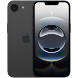 iPhone 16e 128 Go | Couleur noir (MD1Q4)