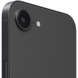  iPhone 16e 128 Go | Couleur noir (MD1Q4)
