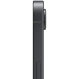  iPhone 16e 128 Go | Couleur noir (MD1Q4)