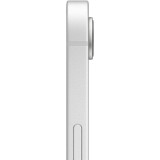  iPhone 16e 128 Go | Couleur blanc (MD1R4)