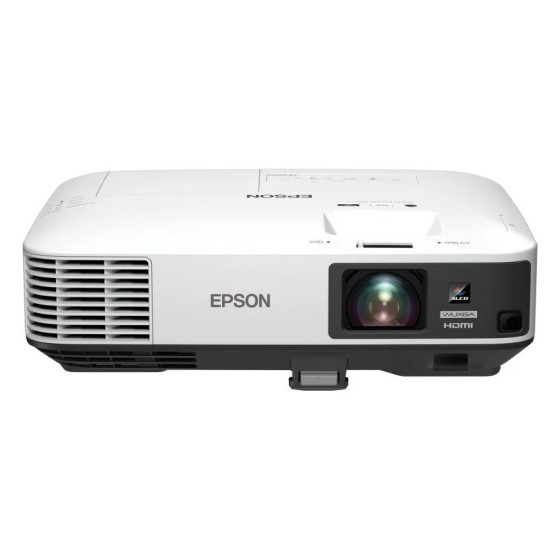 Epson EB-2255U Vidéoprojecteur WUXGA(1920 x 1200) (V11H815040)