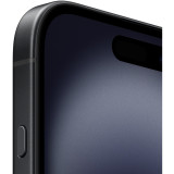  iPhone 16 128 Go | Couleur noir (MYE73ZD/A)