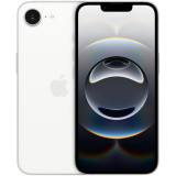 iPhone 16e 512 Go | Couleur blanc (MD274)