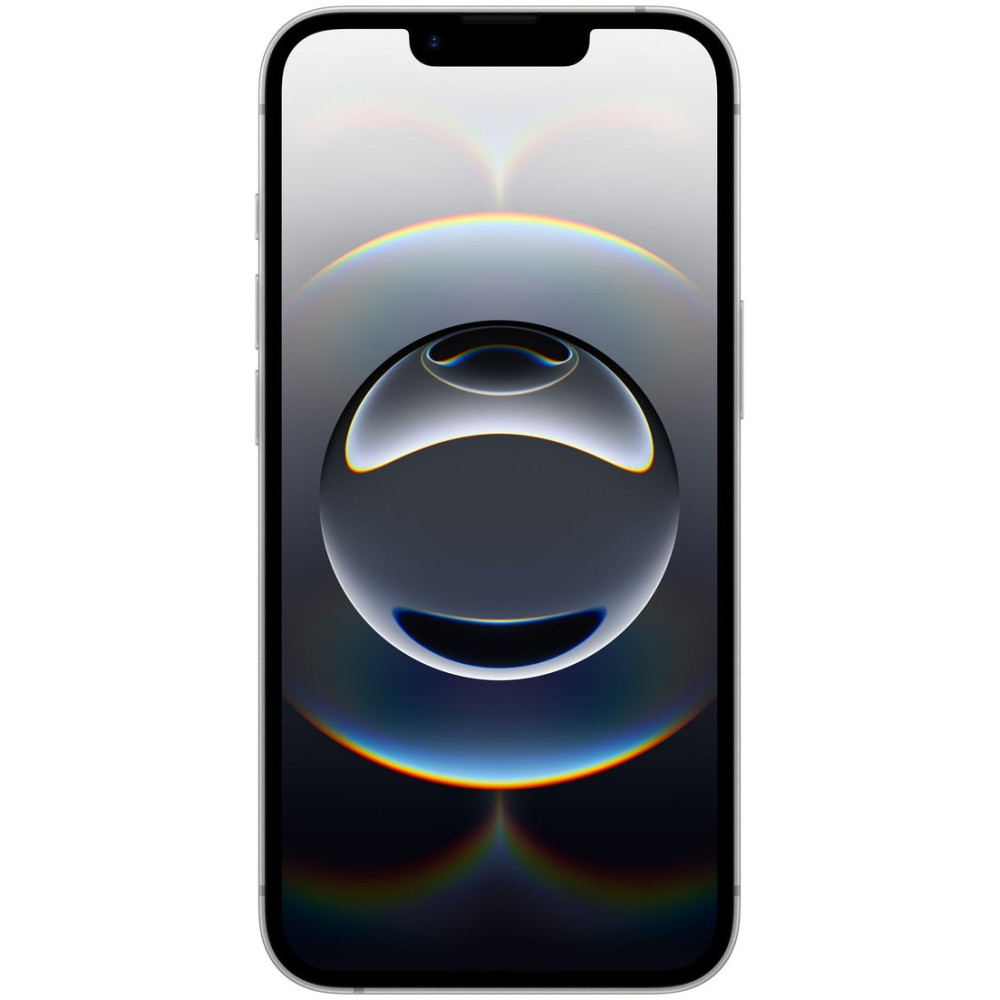  iPhone 16e 512 Go | Couleur blanc (MD274)