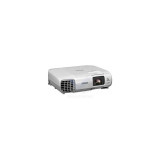 Epson EB-98H Vidéoprojecteur portable XGA(1024 x 768) (V11H687040)
