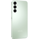  SAMSUNG Galaxy A16 4G Dual Sim (8GB | 256 GB)