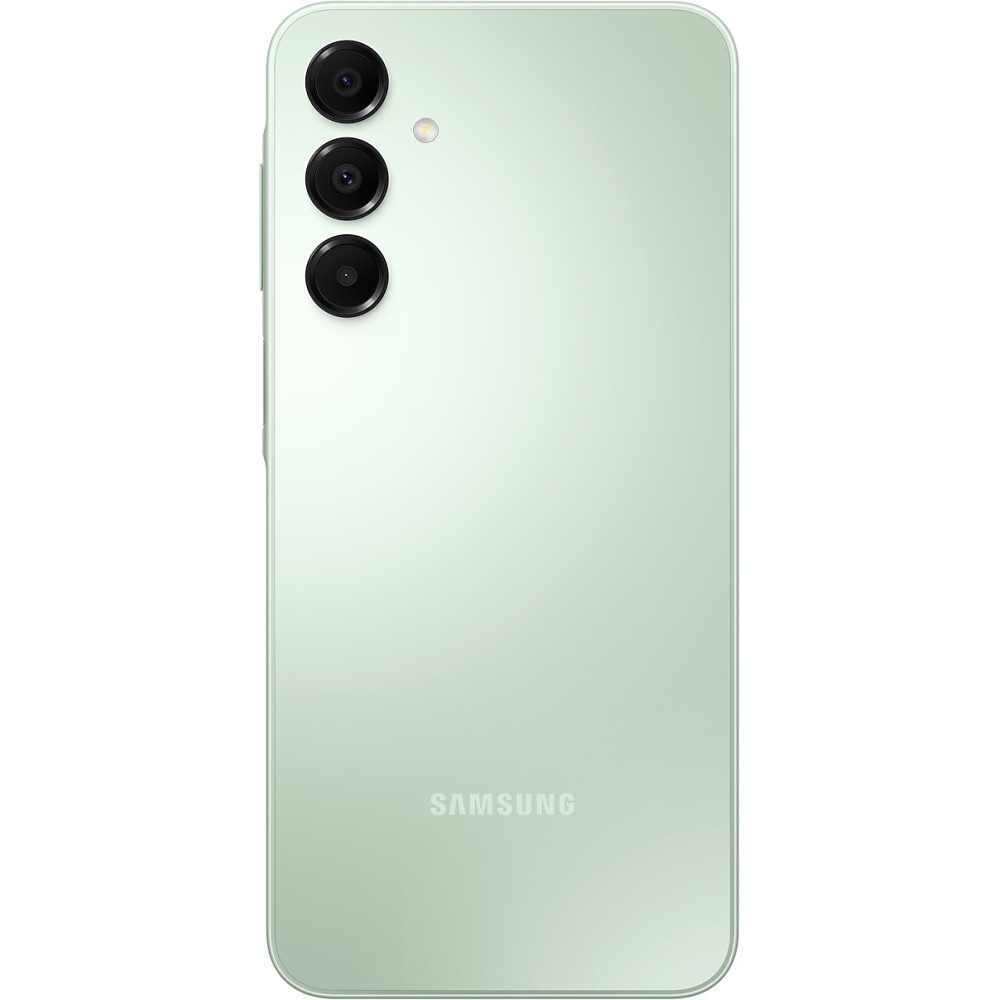  SAMSUNG Galaxy A16 4G Dual Sim (8GB | 256 GB)