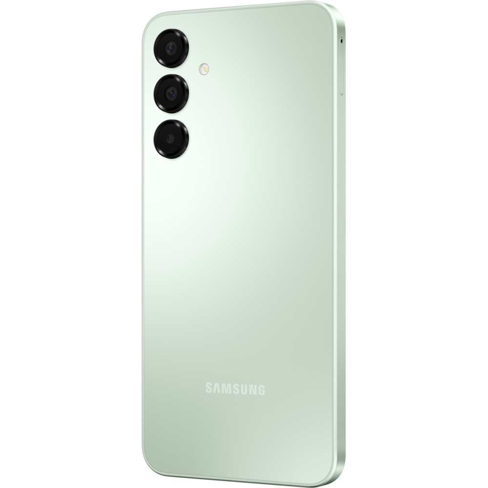  SAMSUNG Galaxy A16 4G Dual Sim (8GB | 256 GB)
