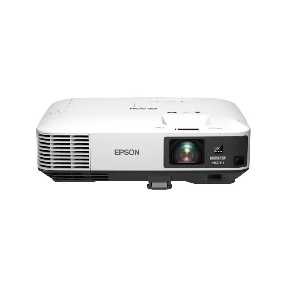 Epson EB-2265U Vidéoprojecteur WUXGA(1920 x 1200) (V11H814040)