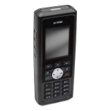  Combiné téléphonique Mitel DECT 732d (51310672)
