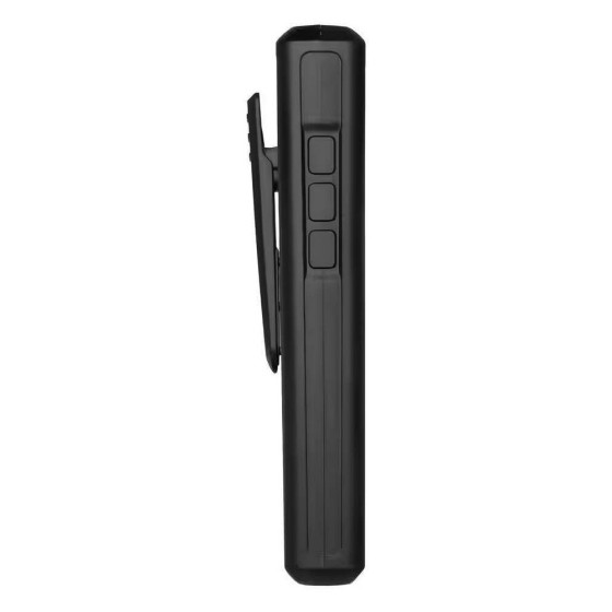  Combiné téléphonique Mitel DECT 732d (51310672)