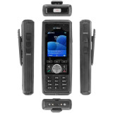 Combiné téléphonique Mitel DECT 732d (51310672)