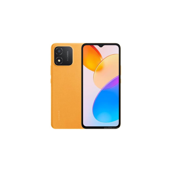 Honor X5