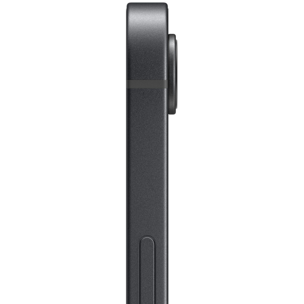  iPhone 16e 512 Go | Couleur noir (MD1X4)