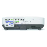 Epson EB-2265U Vidéoprojecteur WUXGA(1920 x 1200) (V11H814040)
